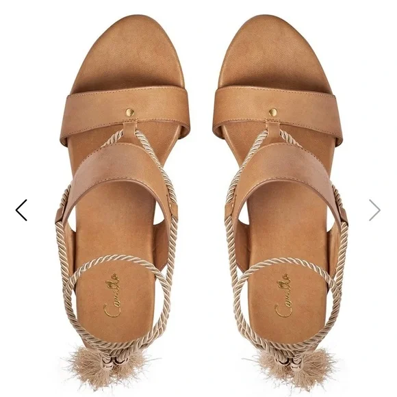 I can’t walk on high heels 😁 - Picture 3 of 4